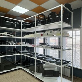 image-12-04-24-03-10-7.jpg